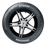 bridgestone-tyre-2