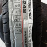 bridgestone-tyre-3