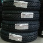bridgestone-tyre-4
