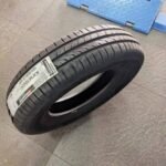 bridgestone-tyre-5