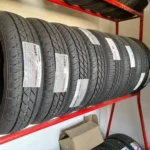 bridgestone-tyre-6