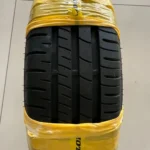 dunlop-tyre-1