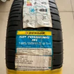 dunlop-tyre-2