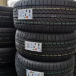 dunlop-tyre-3