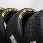 dunlop-tyre-5