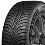 dunlop-tyre-6