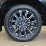 dunlop-tyre-7