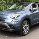 fiat-car-1