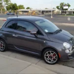 fiat-car-10