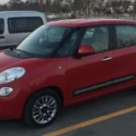 fiat-car-13