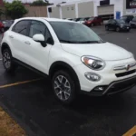 fiat-car-4