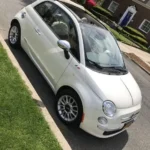 fiat-car-5