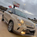 fiat-car-9