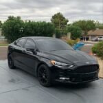 ford-car-10