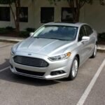 ford-car-11