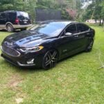 ford-car-12