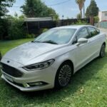 ford-car-13
