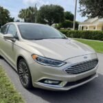 ford-car-9