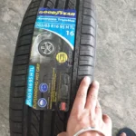 goodyear-tyre-10