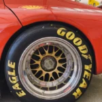 goodyear-tyre-2