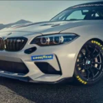 goodyear-tyre-3