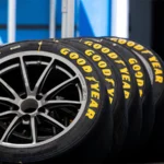 goodyear-tyre-4