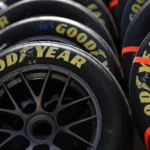 goodyear-tyre-5