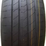 goodyear-tyre-6