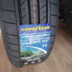 goodyear-tyre-7
