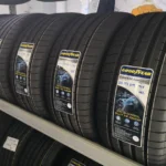 goodyear-tyre-8