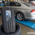 goodyear-tyre-9