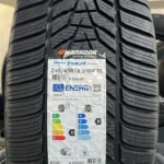 hankook-tyre-10