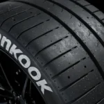 hankook-tyre-11