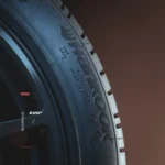 hankook-tyre-12