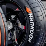 hankook-tyre-13