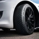hankook-tyre-5