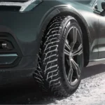 hankook-tyre-6