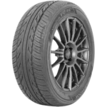 hankook-tyre-7