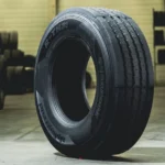 hankook-tyre-8