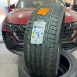 hankook-tyre-9
