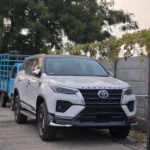 honda-car-10