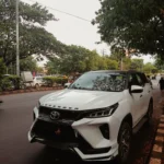 honda-car-11