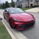 honda-car-12