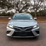 honda-car-13