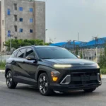 hyundai-car-1