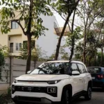 hyundai-car-12