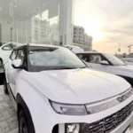hyundai-car-2