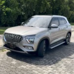 hyundai-car-5