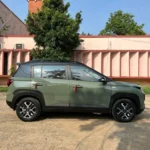 hyundai-car-6