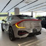 kia-car-1